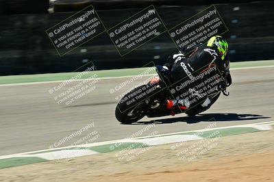 media/Sep-06-2025-TrackXperience (Sat) [[b6dbbb8c62]]/Level 3/Session 5 (Turn 3)/